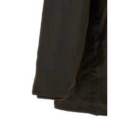 'Bedale' jacket