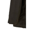 'Bedale' jacket