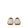 "PALM AVENUE" BOAT MOCCASIN