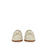 "PALM AVENUE" BOAT MOCCASIN