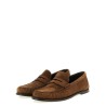 'Laurent' loafers