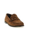 'Laurent' loafers