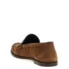 'Laurent' loafers