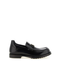 'Comfy' loafers