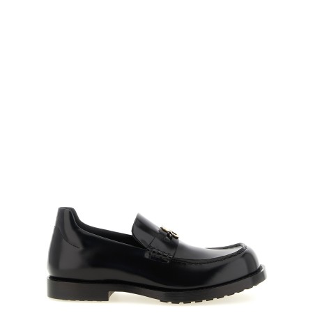 'Comfy' loafers