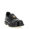 'Comfy' loafers