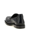 'Comfy' loafers