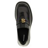 'Comfy' loafers