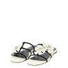 'Orchid' slides