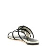 'Orchid' slides