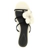 'Orchid' slides