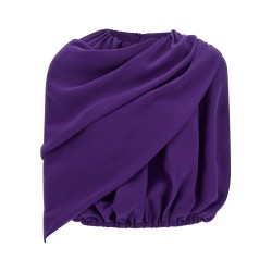 Cape top