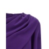 Cape top