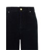 'Fragola' palazzo pants