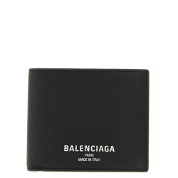 'Credit Folded' wallet