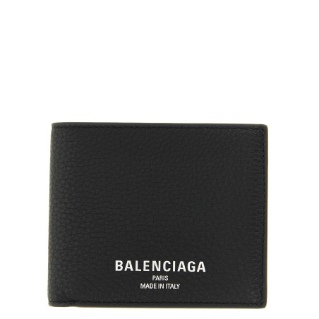 'Credit Folded' wallet