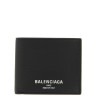 'Credit Folded' wallet