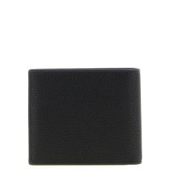 'Credit Folded' wallet