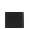 'Credit Folded' wallet