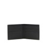 'Credit Folded' wallet