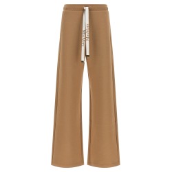 'Bali' Drawstring Pants