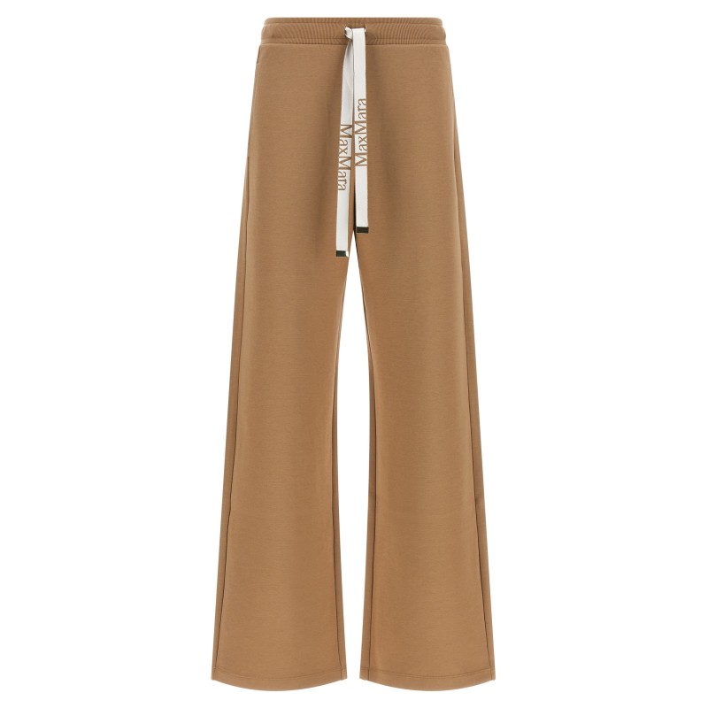 'Bali' Drawstring Pants