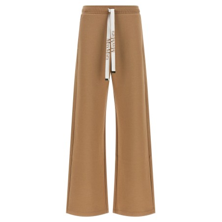 'Bali' Drawstring Pants