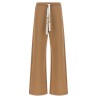 'Bali' Drawstring Pants