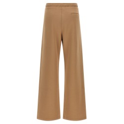 'Bali' Drawstring Pants