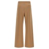 'Bali' Drawstring Pants
