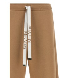 'Bali' Drawstring Pants