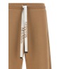 'Bali' Drawstring Pants