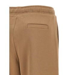 'Bali' Drawstring Pants