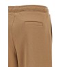 'Bali' Drawstring Pants