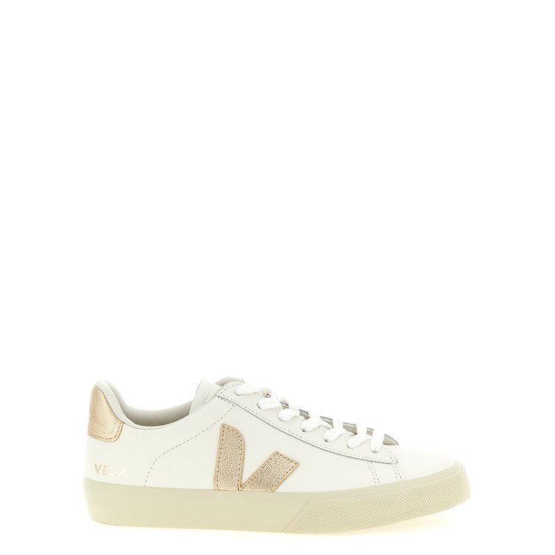 'Campo' sneakers