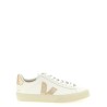 'Campo' sneakers
