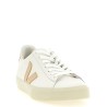 'Campo' sneakers