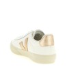 'Campo' sneakers