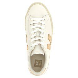 'Campo' sneakers