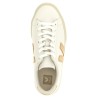 'Campo' sneakers