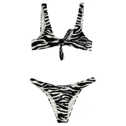 'Estate Meravigliosa' bikini