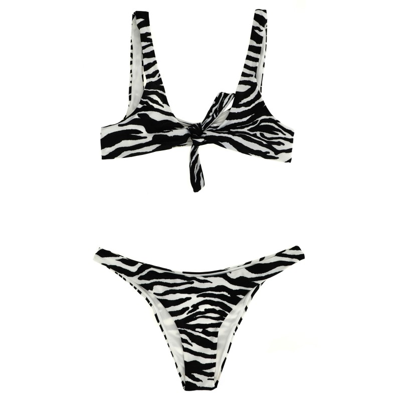 'Estate Meravigliosa' bikini