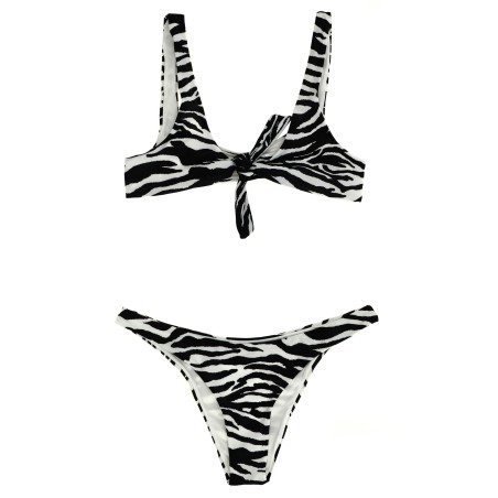 'Estate Meravigliosa' bikini