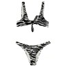 'Estate Meravigliosa' bikini