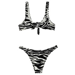'Estate Meravigliosa' bikini