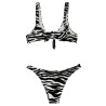 'Estate Meravigliosa' bikini