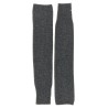 Wool sleeves