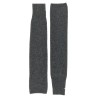 Wool sleeves