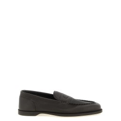 'Pace' loafers