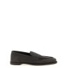 'Pace' loafers